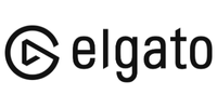 Elgato coupons